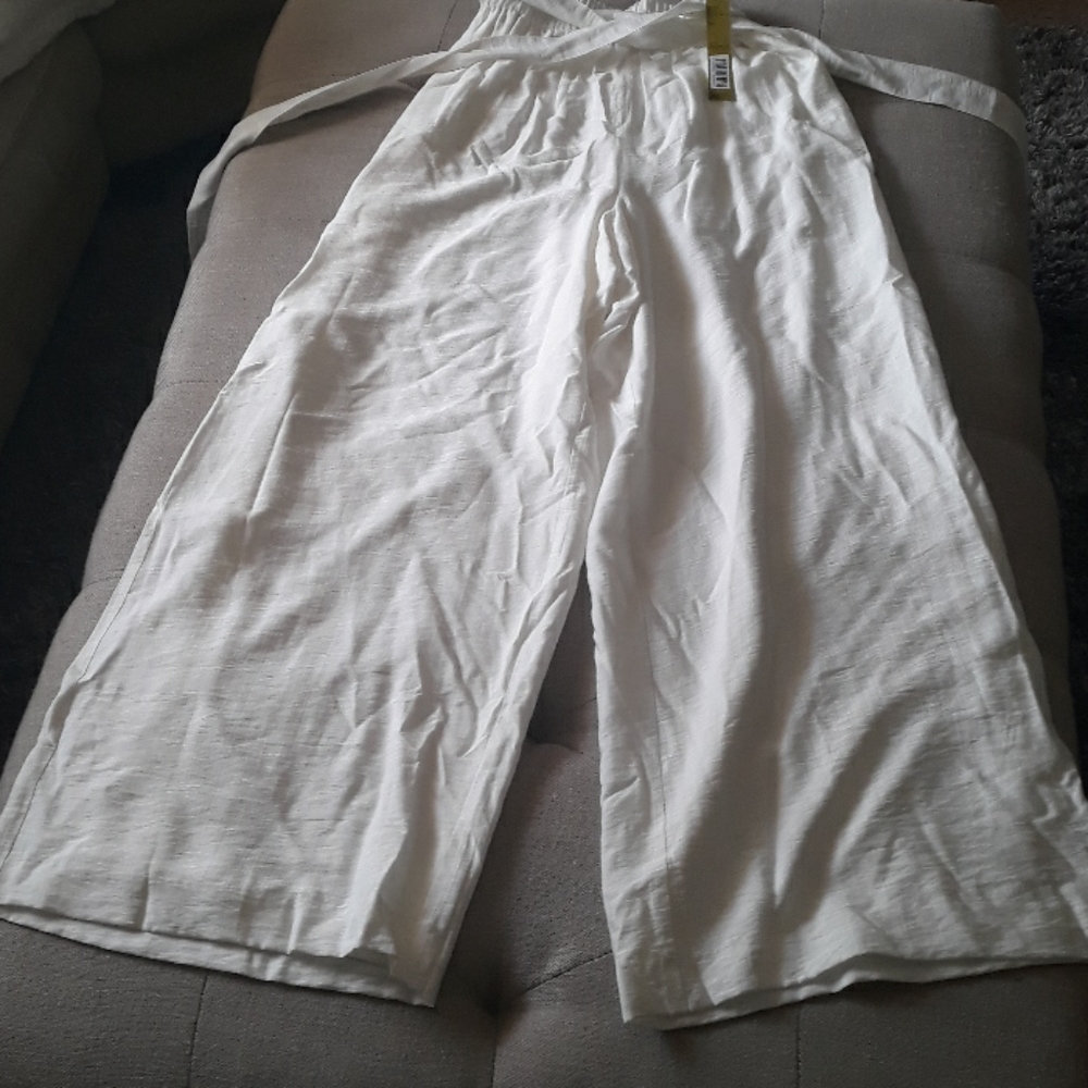 Pants NWT